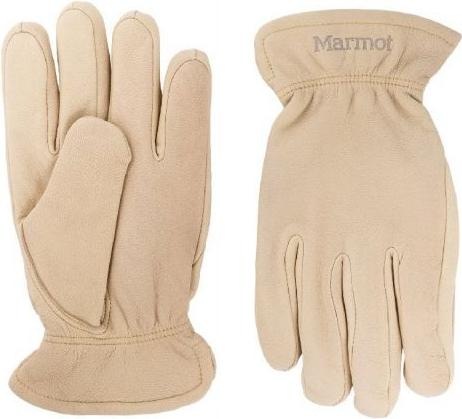 Produktbild Marmot Basic Work (XL)