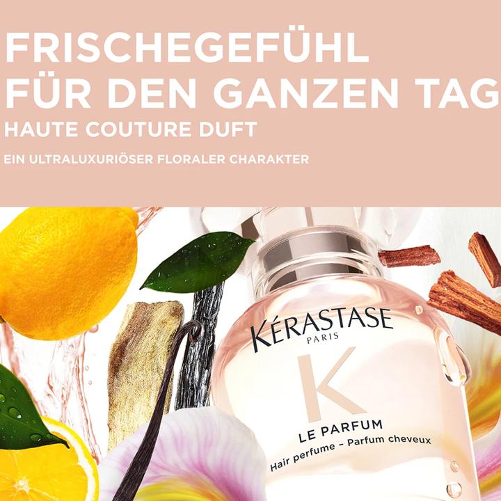 Immagine prodotto Kérastase Le Parfum (Spray capelli, 30 ml)