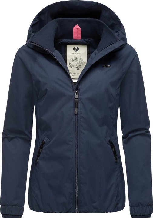 Navy024
