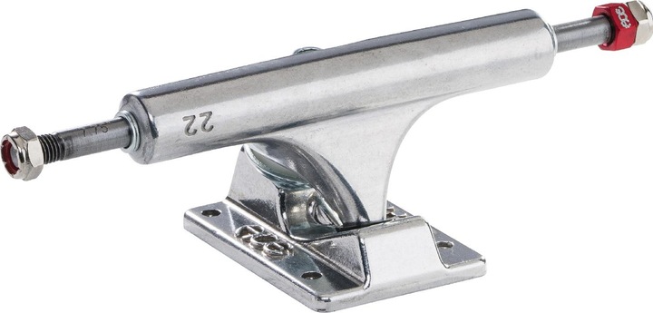 Immagine prodotto Ace AF-1 Low 22 Set (7.75")