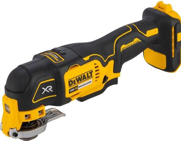 Immagine prodotto DeWalt Batteria multiutensile