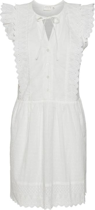 Produktbild Atelier Rêve IRGABI DR 20116039 (42)