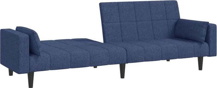 Produktbild vidaXL Schlafsofa (2-Sitzer)