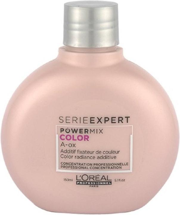 Image du produit L'Oréal Professionnel Serie Expert Powermix Vitamino Color Additives 150ml