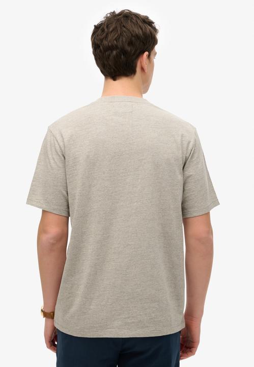 Produktbild Superdry Merchant (M)