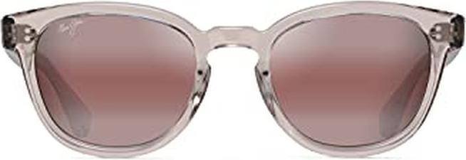 Produktbild Maui Jim Cheetah 5