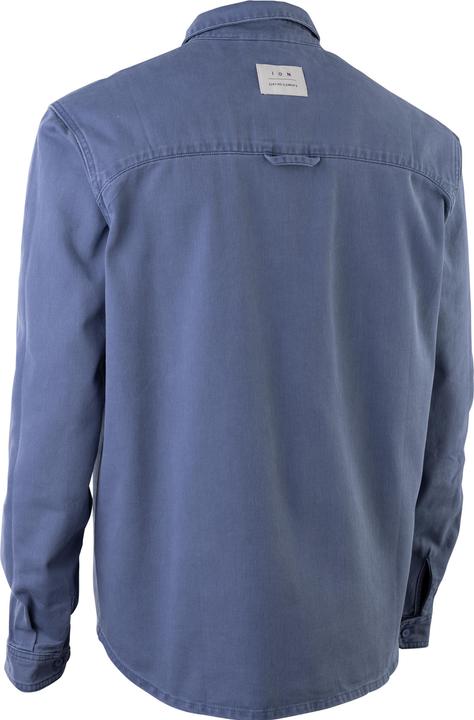 Immagine prodotto ION Ionic Denim (L)