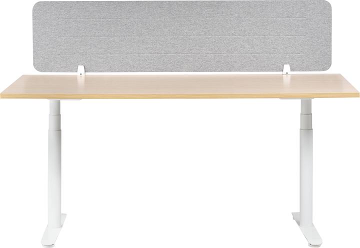 Image du produit Beliani Ziggy (160 x 40 cm)