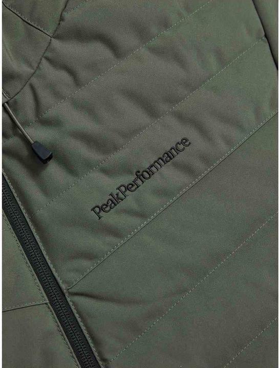 Image du produit Peak Performance Frost Skijacke (XXL)