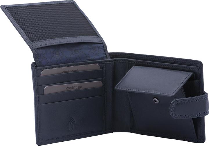 Actual product image Laura Biagiotti Lb7602-56