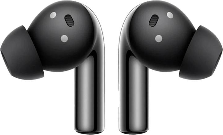 Produktbild OnePlus Buds 3 (ANC, 6.50 h, Kabellos)