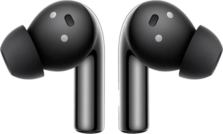 Produktbild OnePlus Buds 3 (ANC, 6.50 h, Kabellos)