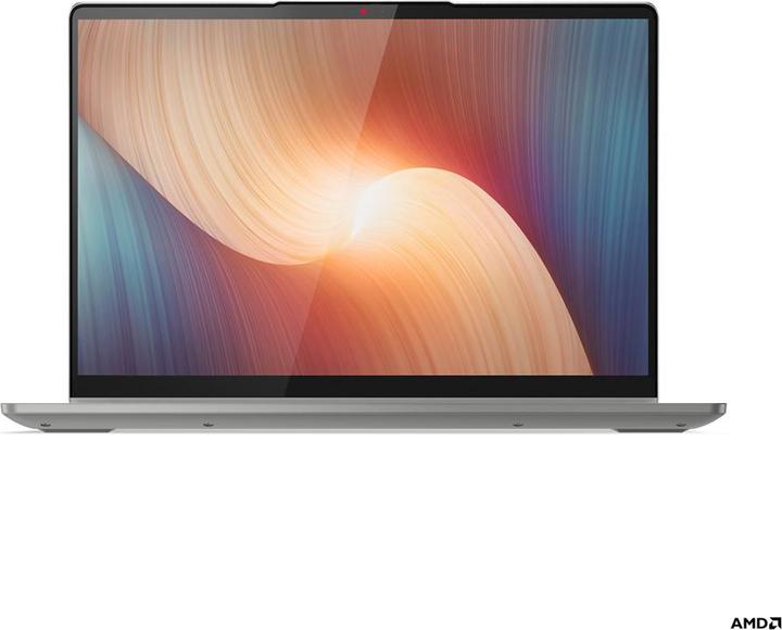 Produktbild Lenovo IdeaPad Flex 5 14ALC7 82R900APMH (14", AMD Ryzen 5 5500U, 16 GB, 512 GB, Eng. Int.)