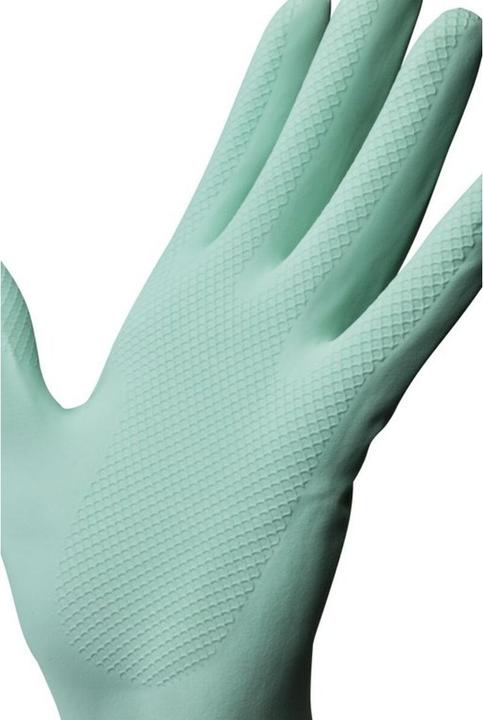 Actual product image Vileda Extra sensation (8)