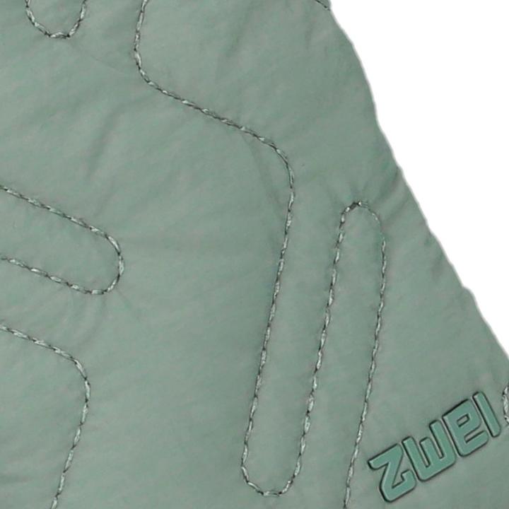 Actual product image Zwei Cleo Geldbörse 13 cm