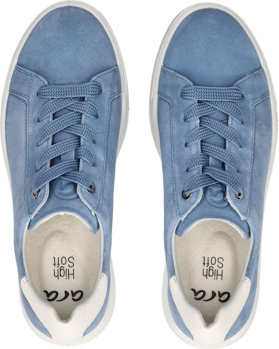 Produktbild Ara Sneaker (38)
