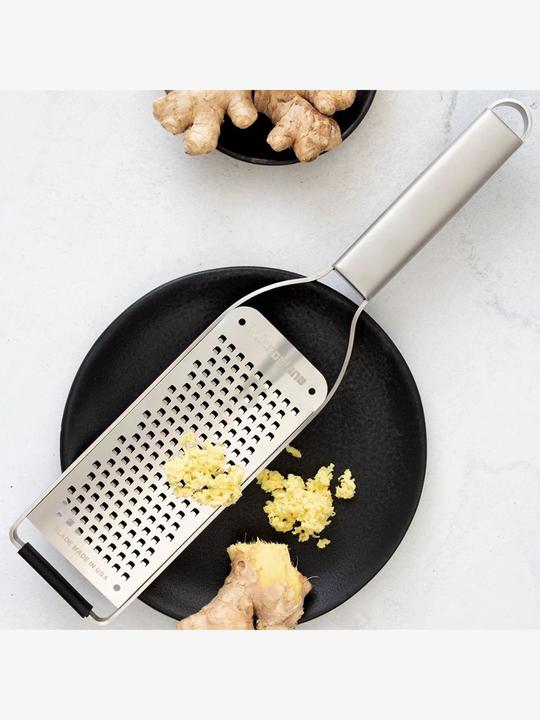 Image du produit Microplane Râpe