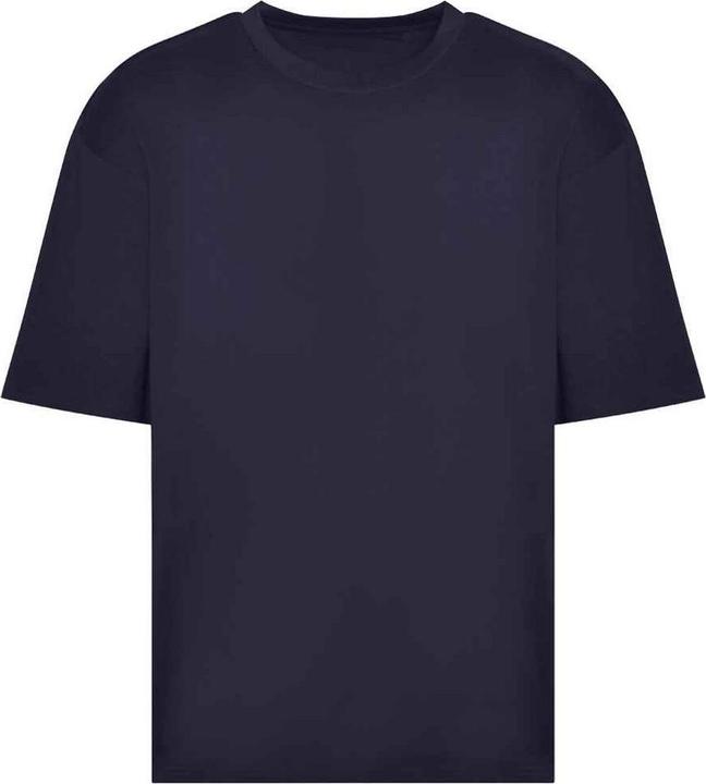 Produktbild Awdis 100 TShirt (M)