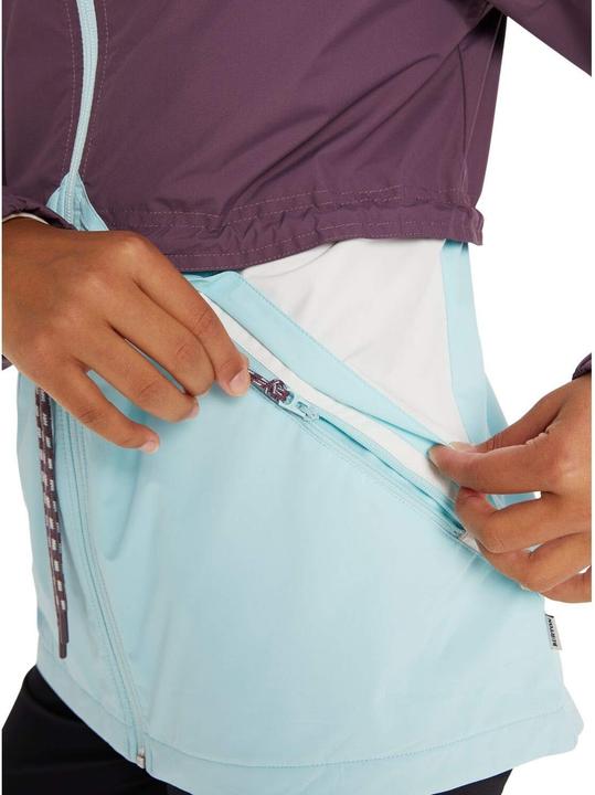 Image du produit Burton Narraway (34)