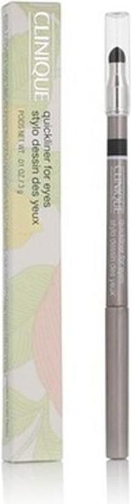 Actual product image Clinique Quickliner (12-Moss)