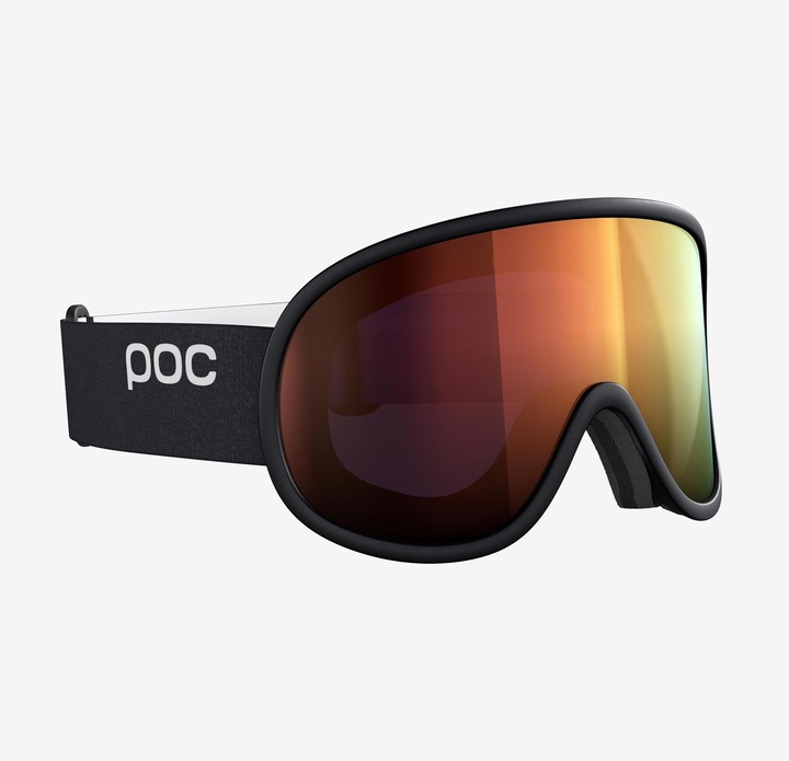 Produktbild Poc Retina Big Clarity