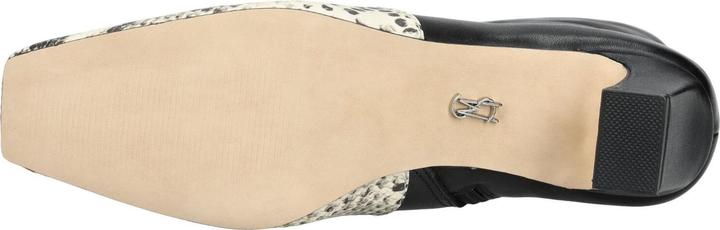 Immagine prodotto Steve Madden Stiefelette (37)