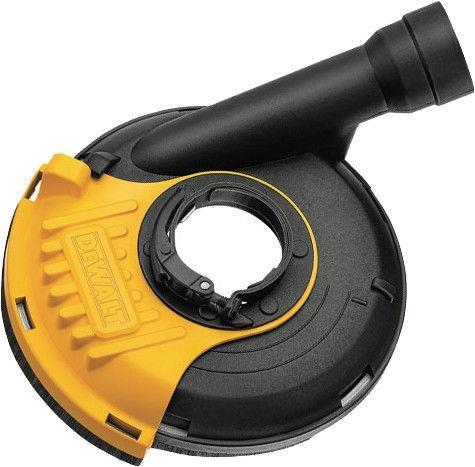 Immagine prodotto DeWalt Cappa di estrazione DWE46150