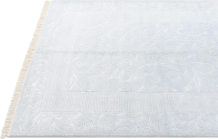 Actual product image Vidal Darya-Indian (132 x 193 cm)