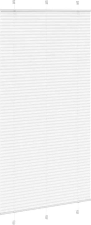 Produktbild vidaXL Plissee (110 x 200 cm)