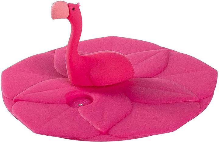 Fenicottero, Pink, Rosa