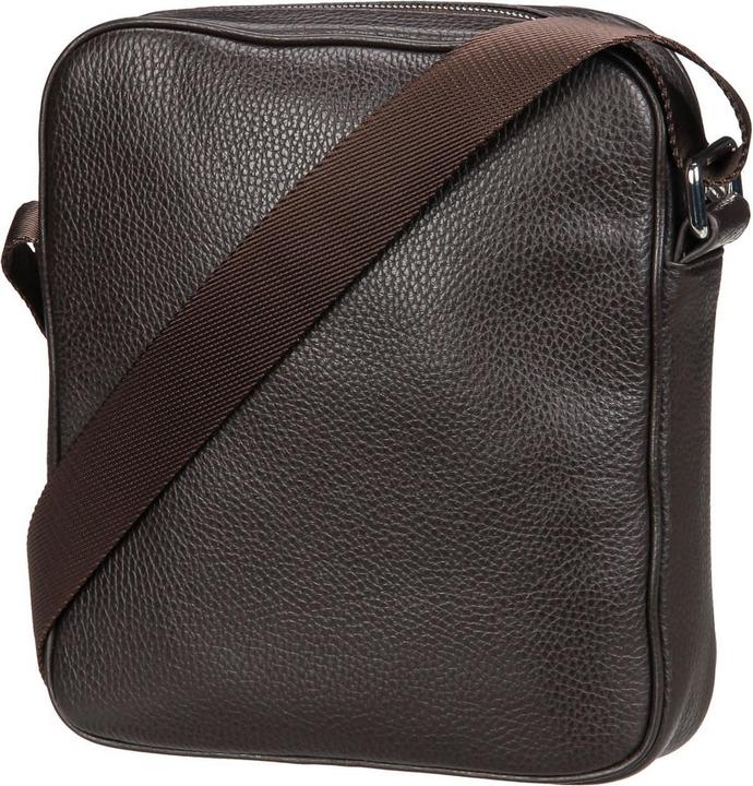 Immagine prodotto Mandarina Duck Borsa a tracolla Mellow Urban MWM02