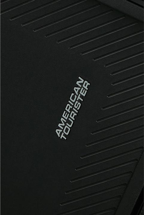 Image du produit American Crew Valise & trolley Dashpop Spinner 55 EXP (41 l)