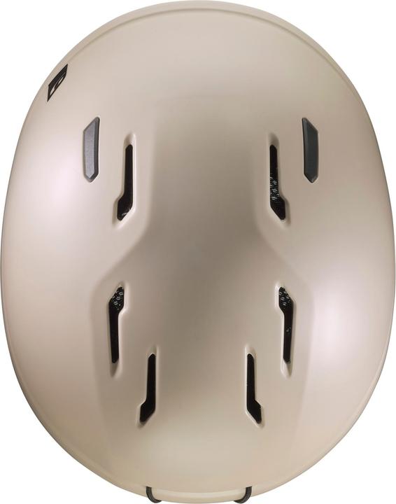 Produktbild Julbo Shortcuts Next - Skihelm (54 - 58 cm, M)