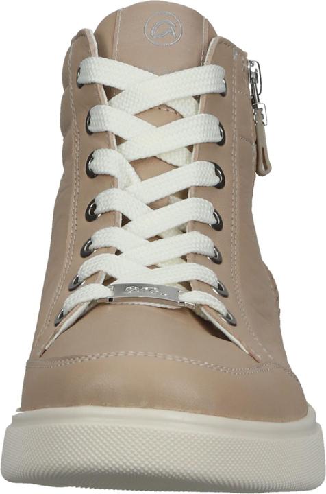 Image du produit Ara Sneaker (41.5)