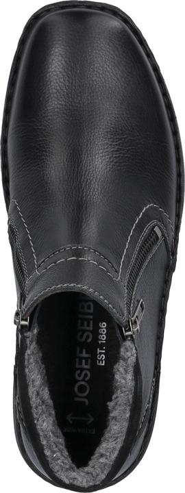 Actual product image Josef Seibel 44904-PL049 (45)