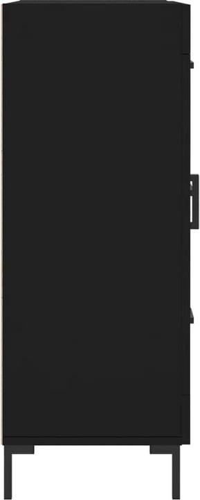 Produktbild vidaXL Mauritz (69.50 x 34 x 90 cm)