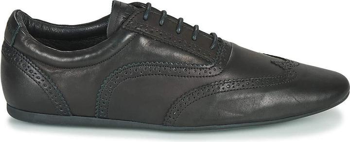 Produktbild Schmoove derbie jamaica corso (42)