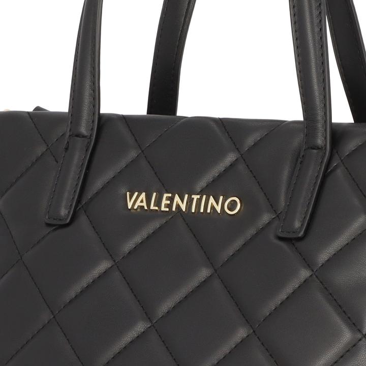 Immagine prodotto Valentino Borsetta Ocarina 28 cm
