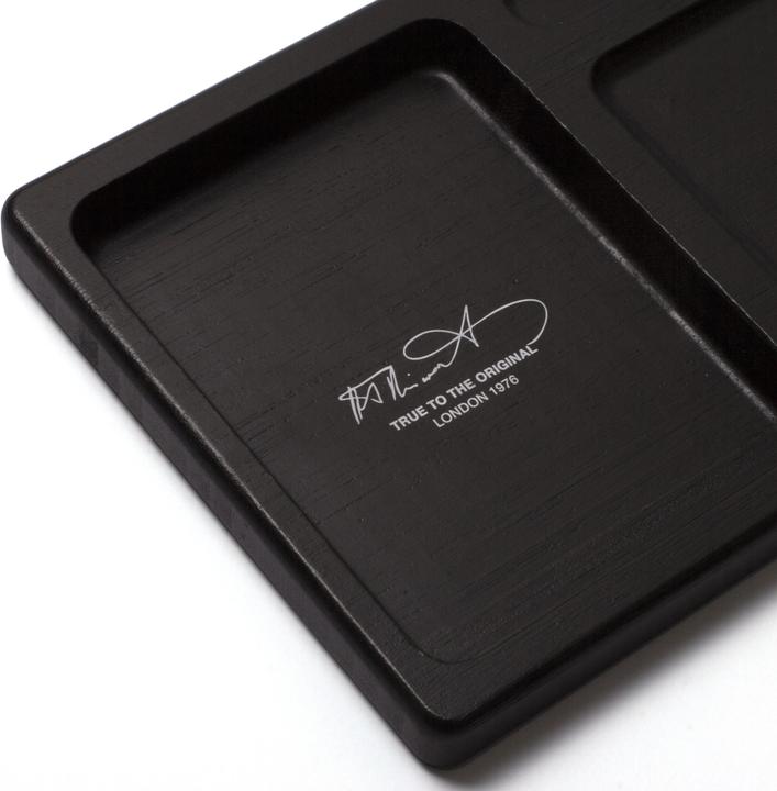 Immagine prodotto Original Stormtrooper Organizzatore da scrivania con funzione di ricarica induttiva