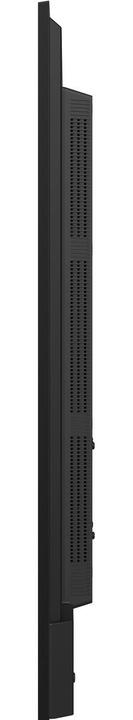 Image du produit BenQ SH5504 (3840 x 2160 pixels, 55")