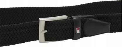 Image du produit Tommy Hilfiger New Adan (105)