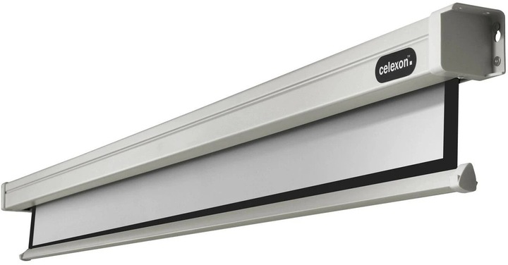 Image du produit Celexon Motor Professional, écran, 16:9 (94.88", 16:9)