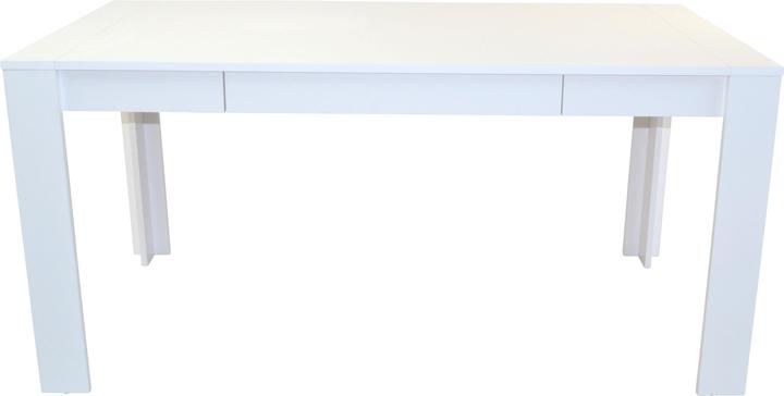 Produktbild Möbel Direkt Online Kenny