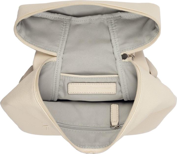 Produktbild Tom Tailor Aveline Backpack (7 l)