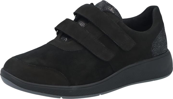 Image du produit Chaussure basse Kalea (35.5)