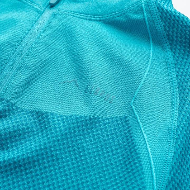 Image du produit Elbrus Acti Top Thermoaktive Bluse (L)