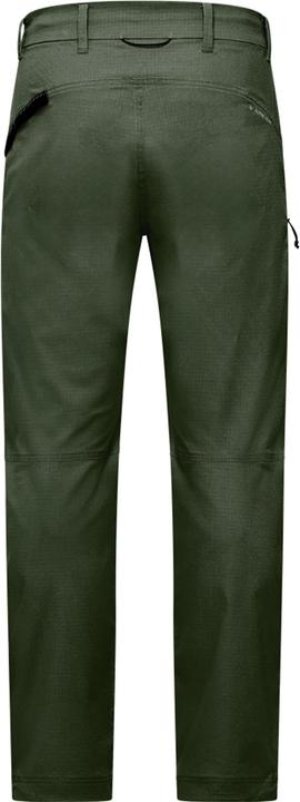 Produktbild Salewa Agner Hemp Ripstop Pants (50, L)