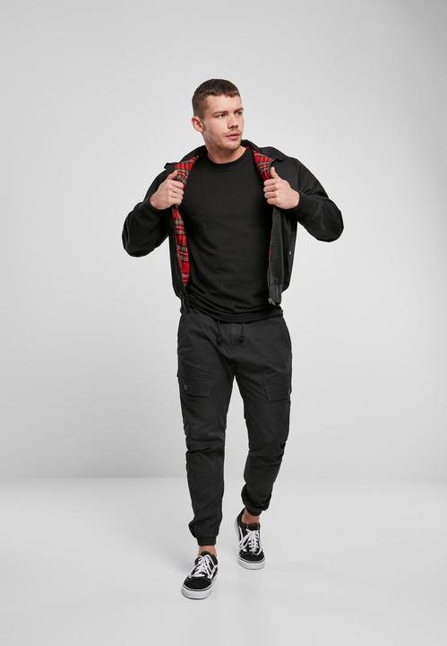 Produktbild Brandit Lord Canterbury Jacket (3XL)