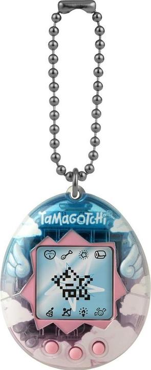 Bandai Tamagotchi - Dreamy Angel