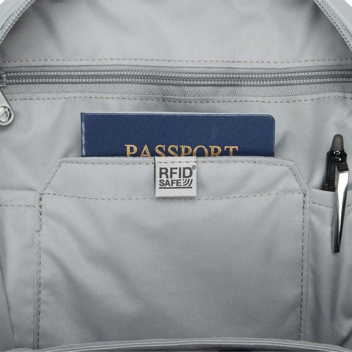 Produktbild Pacsafe V Daypack RFID Schutz 41 cm (12 l)